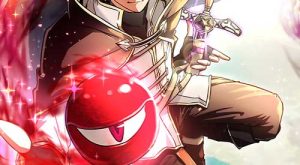 680764e823a704cb225c13776e0e3577