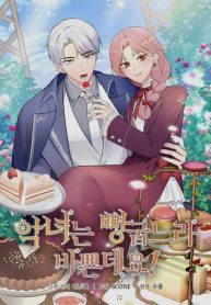 680ef9309b52867e43b52c5c7aa045e9