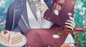 680ef9309b52867e43b52c5c7aa045e9