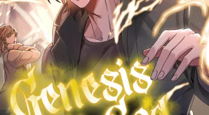 685c939f7701ec6b103bdc51d29f9301