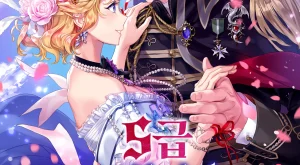 6876f709b6ad8ebf5c4fa9271cd25955