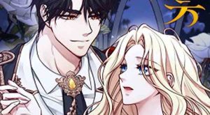 6888a63dd735d1047a38b118d1719ab7