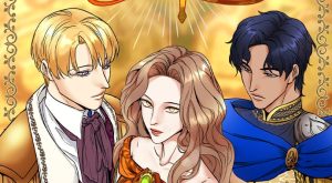 68913ff03023f7cf27d27a527f4e43bb