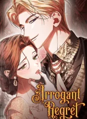 68984e3722526e428a4c57efbf960231