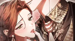 68984e3722526e428a4c57efbf960231