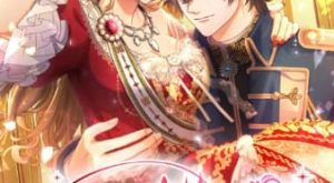 68d4ec06f9d24c78955531b8ee057c0c