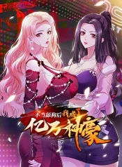 691b777235277c73e225d30a3cb2002b