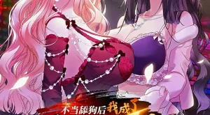 691b777235277c73e225d30a3cb2002b