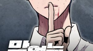 69370c1786ccbd721d39c84852e1c1dd