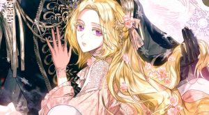 6945460be1308b6dcfacc4242712b115