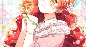 6946d1b5181d0d0a42fe9ce9ede98a5e