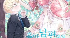 694f9b92a301428098f28aa17f741eb0