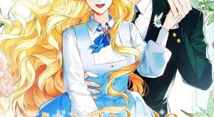 6982af0967078023cb716bc4186eee0c