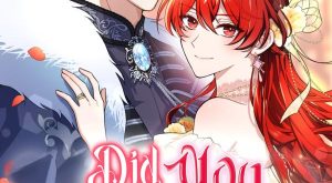 6990080e7c814822a21910a46335d981