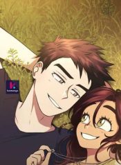 69ab6bc919264df12e93af24c248f85c