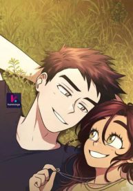 69ab6bc919264df12e93af24c248f85c