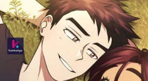 69ab6bc919264df12e93af24c248f85c