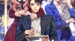 69bd7630939e7b24243aecc9ce1da96f