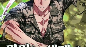 69edce1d9ab842bf34788c6881017231