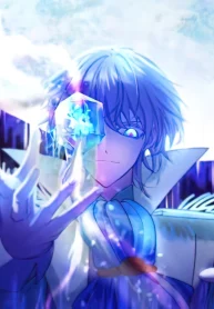 6a0464995a2900651e47f96708edfb8d