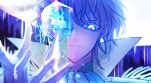 6a0464995a2900651e47f96708edfb8d