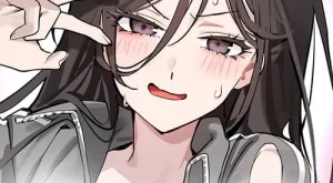 6a0fdbeebdf3ec400945e905100bebcf