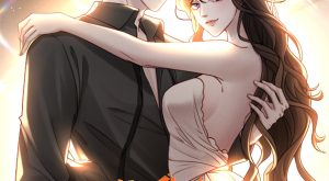 6a142780b61e5b7adaec7b1f67c224ed