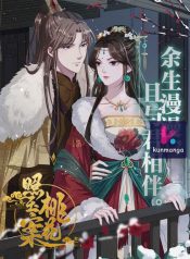 6a323650511eab7facfdb3fbbfc9e2f5