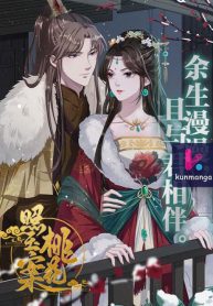 6a323650511eab7facfdb3fbbfc9e2f5