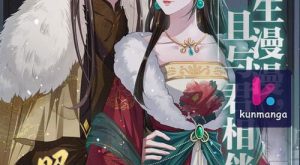 6a323650511eab7facfdb3fbbfc9e2f5