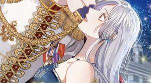 6a5c0d0dcd98e27459cd0d4dc7f86a83