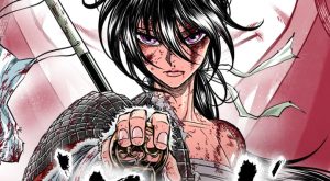 6a5f6da472b59aaf2a858fa2b6cd9939