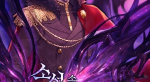 6a6ba1f49f04dbbd2a541ac00dd3c68b