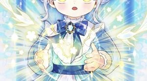 6a704f872c31a3012bdd9c885a59413d