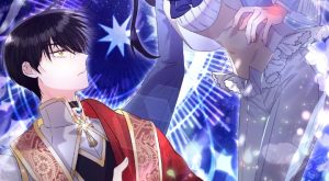 6a81ceb835f0df64a72e4406a25e6917