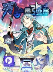 6aac320b82855225453908fcb18d2063