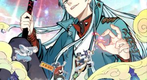 6aac320b82855225453908fcb18d2063