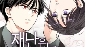 6ab7eb249467e25652360c9f8a2b4b3b