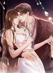 6abef9bf3e926cd5f5e24c7f611e5ad4