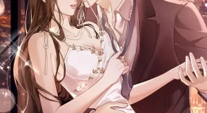 6abef9bf3e926cd5f5e24c7f611e5ad4