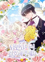 6aeecb1fdbc3c9f93c837a4dfc86bf99