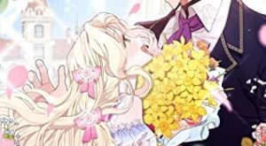 6aeecb1fdbc3c9f93c837a4dfc86bf99