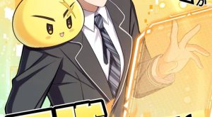 6afe3574207fe20db961d551e51837f9