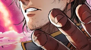 6b29b898774e1ac6866dd9699182c219