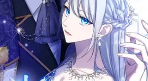 6b2fa7c91557a92c95c134426b6a6c6d