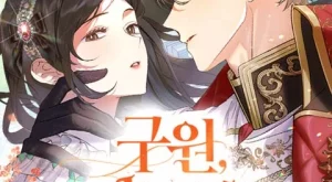 6b3850189a30881377c8cd3de6906ac2