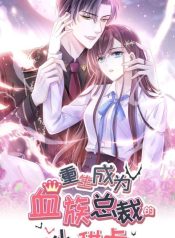 6b39be0ac17e58bcdb707d9be4c7d64f