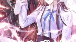 6b39be0ac17e58bcdb707d9be4c7d64f