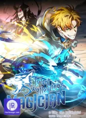 6b471c4a053efed2f3102e8a9d2ff313