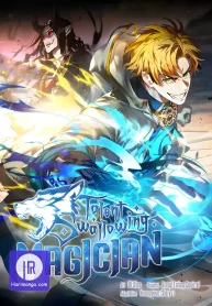 6b471c4a053efed2f3102e8a9d2ff313